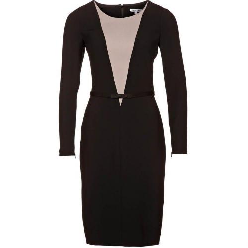 Paule Ka Kleid noir