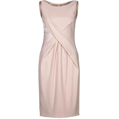 Paule Ka Kleid rose