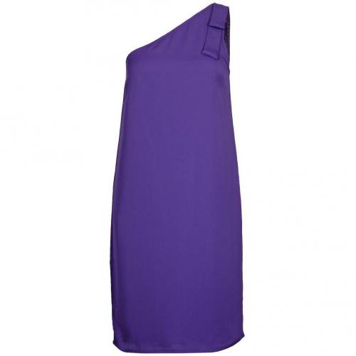 Pennyblack Mario Kleid purple