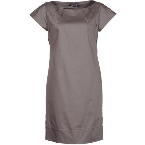 Pennyblack Maschio Sommerkleid taupe