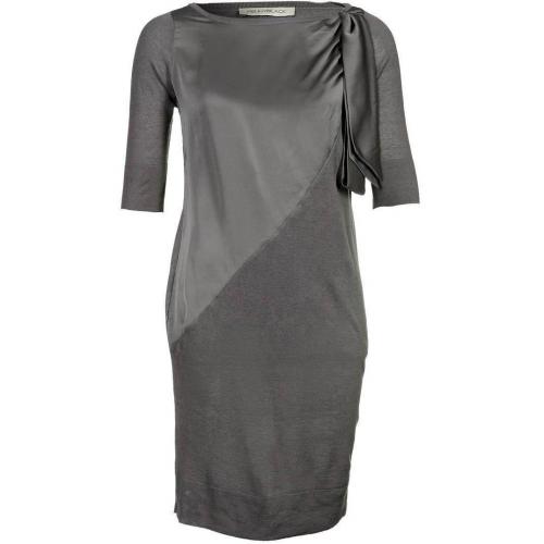 Pennyblack Obelo Kleid grau