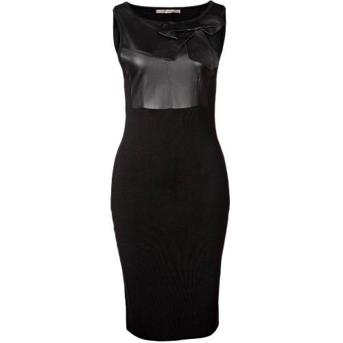 Pennyblack Operoso Kleid black