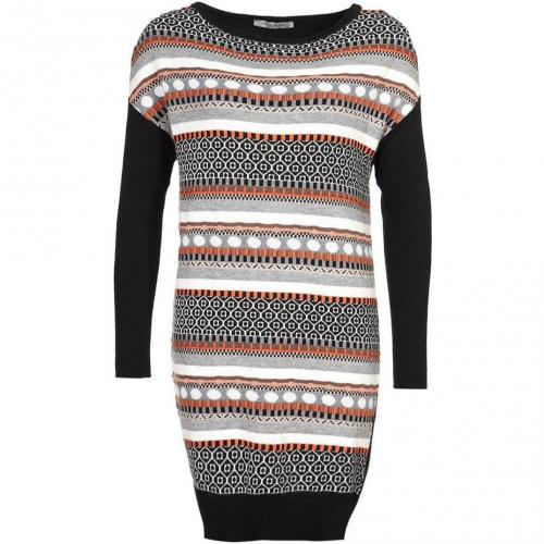 Pennyblack Strickkleid optimum 