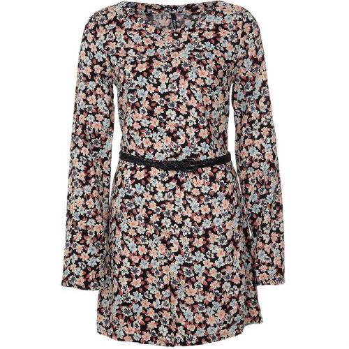 Pepe Jeans Beatriz Blusenkleid multi 