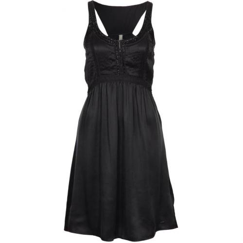 Pepe Jeans Erin Cocktailkleid / festliches Kleid black 