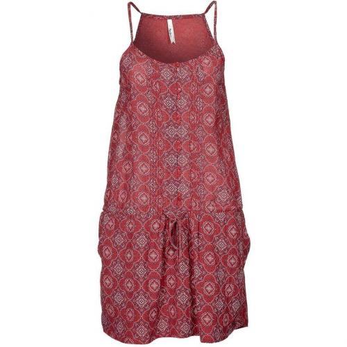 Pepe Jeans Hawk Kleid black 