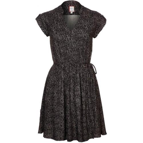 Pepe Jeans Nea Blusenkleid black 
