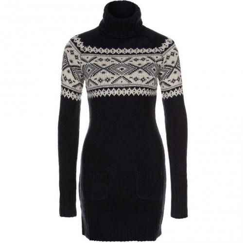 Pepe Jeans Strickkleid dulwich 