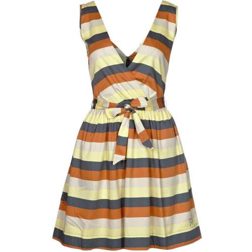 Pepe Jeans Susan Cocktailkleid / festliches Kleid multi 