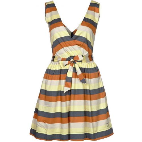 Pepe Jeans Susan Cocktailkleid / festliches Kleid multi 