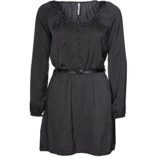 Pepe Jeans Vali Sommerkleid blueblack 