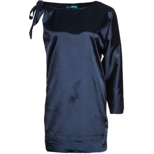 Phard Cocktailkleid / festliches Kleid blu horus 