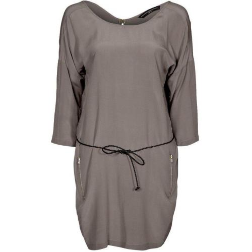 Philosophy Blues Original Charlize Jerseykleid stone 
