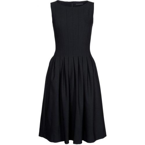 Plein Sud Cocktailkleid / festliches Kleid schwarz 