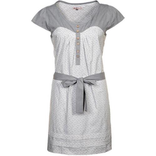 Privée Blusenkleid quilla 