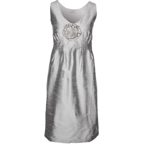 Privée Cocktailkleid / festliches Kleid laos Ärmellos 