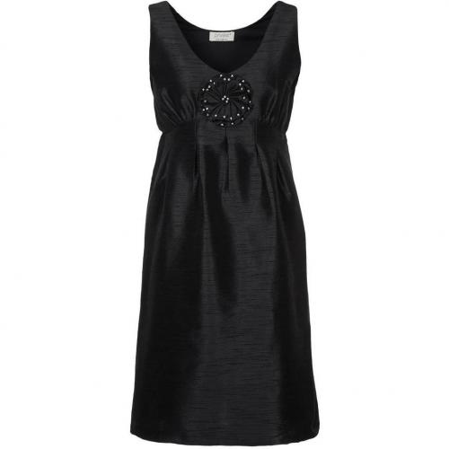 Privée Cocktailkleid / festliches Kleid schwarz 