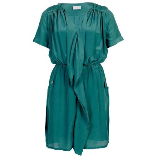 Pyrus Josie Cocktailkleid / festliches Kleid alpine 