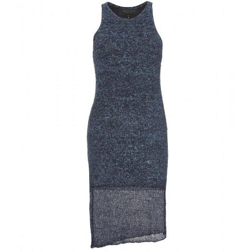 Rag & Bone Bridget Leichtes Strickkleid