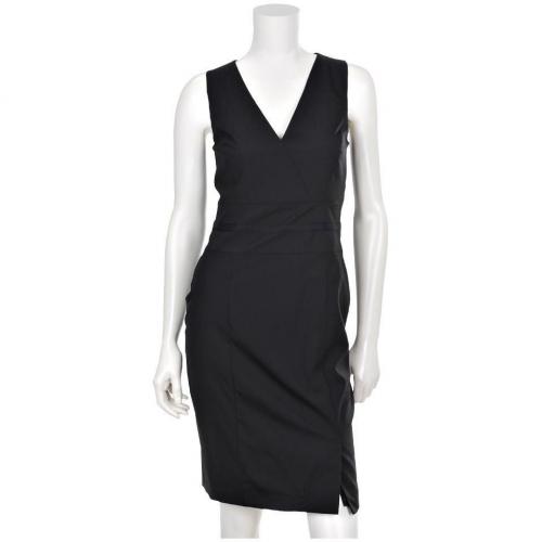 René Lezard Etuikleid