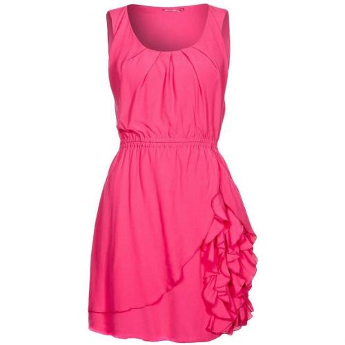 Rich & Royal Sommerkleid pink 