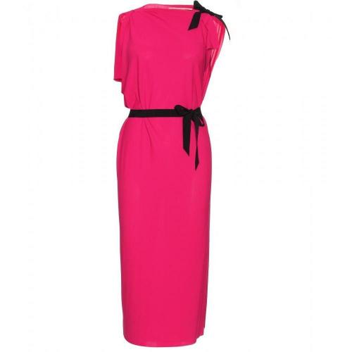 Roland Mouret Kleid Pitt