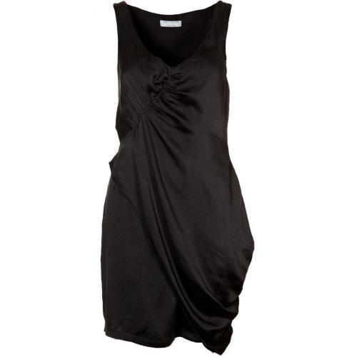 Samsøe & Samsøe Rrikka Cocktailkleid / festliches Kleid black 