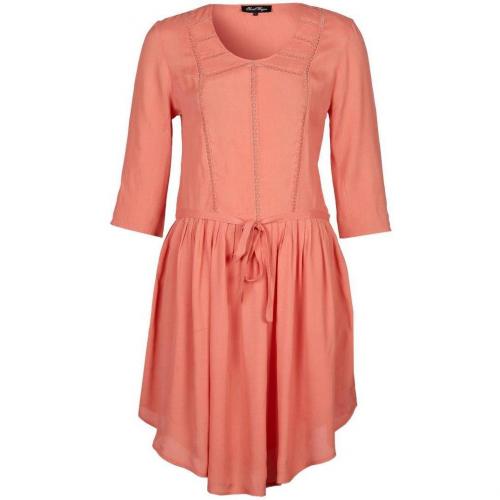 Sarah Wayne Cocktailkleid / festliches Kleid coral 