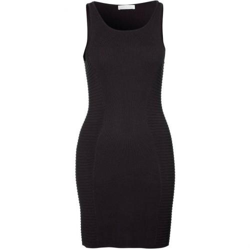 Sass & Bide The Voyage Cocktailkleid / festliches Kleid black 