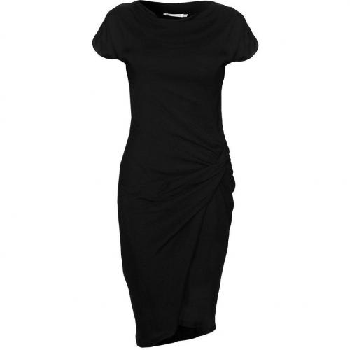 See by Chloé Cocktailkleid / festliches Kleid black 