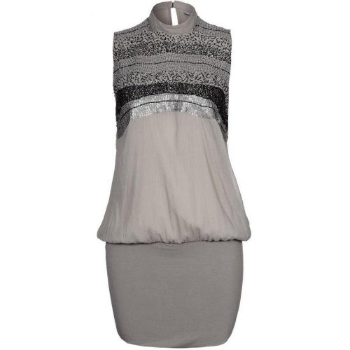 Silvian Heach Cocktailkleid / festliches Kleid corda vecc 