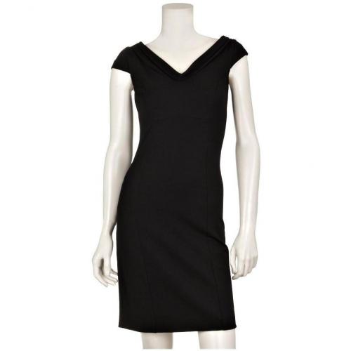 Sinéquanone Etuikleid Milano