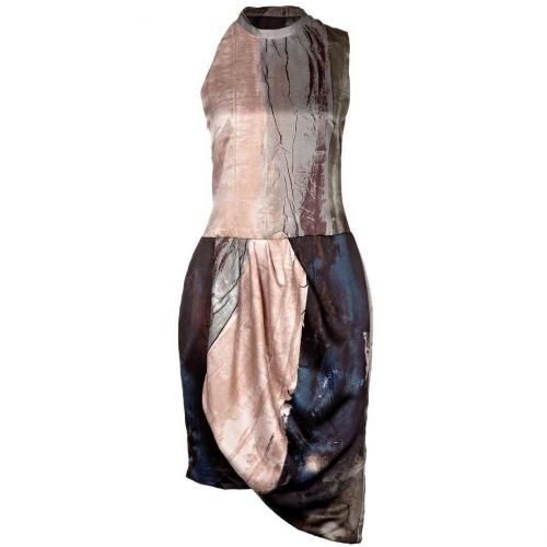 S'nob Faye Cocktailkleid original 