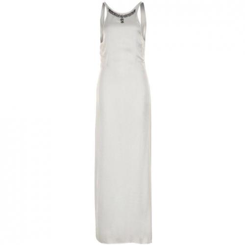 S'nob Lotti Ballkleid offwhite 