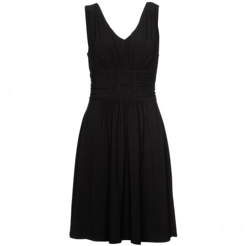 s.Oliver Selection Cocktailkleid black 