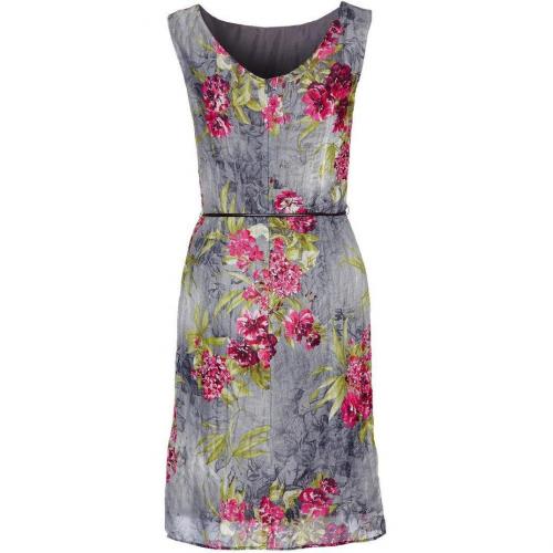 s.Oliver Selection Sommerkleid multi 