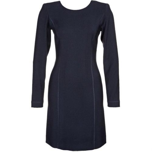 Sonia by Sonia Rykiel Kleid navy 