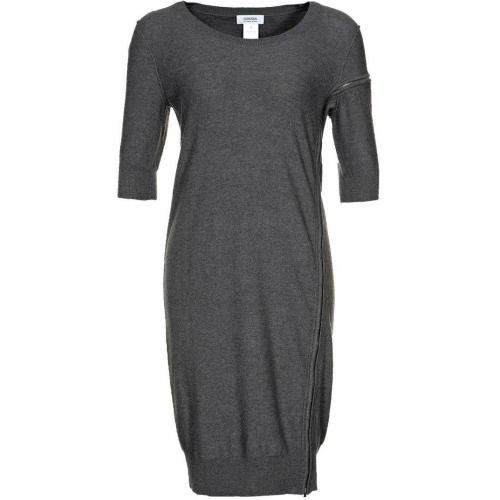 Sonia by Sonia Rykiel Strickkleid cable 