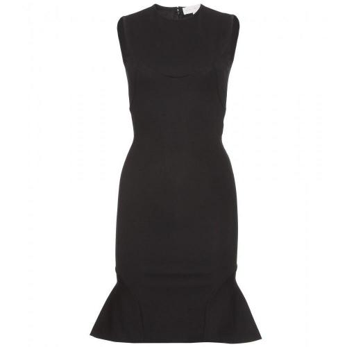 Amazon Ausgestelltes Kleid
