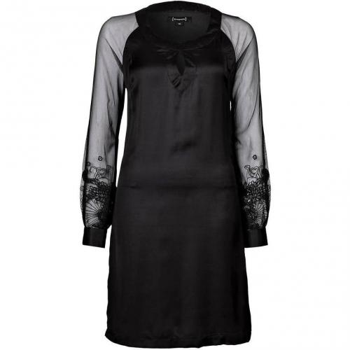stmartins Kamina Cocktailkleid / festliches Kleid black 