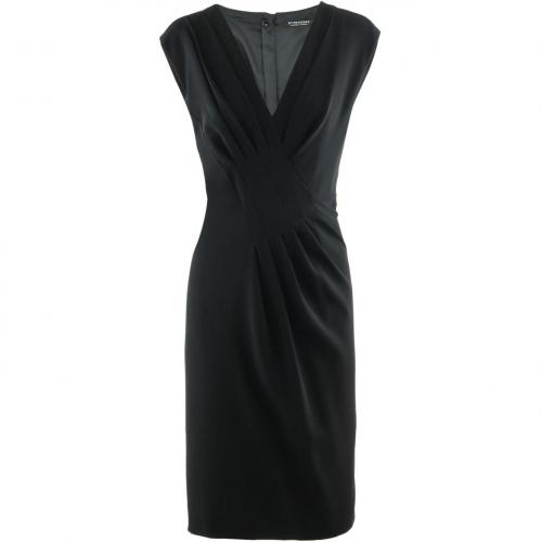 Strenesse Black Dress Lira