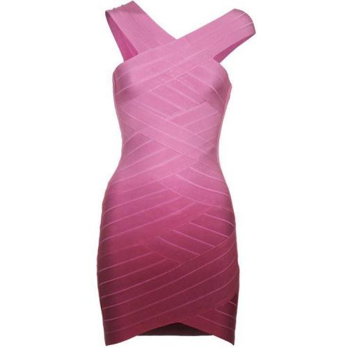 Stretta Bandage Pink