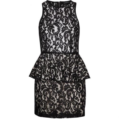 stylestalker Panthers Cocktailkleid / festliches Kleid black 