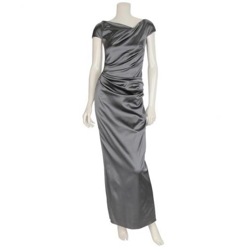 Talbot Runhof Kleid Romania