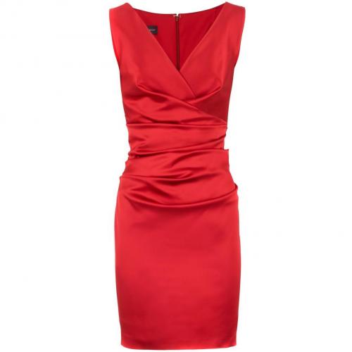 Talbot Runhof Ruby Dress Vodice 1