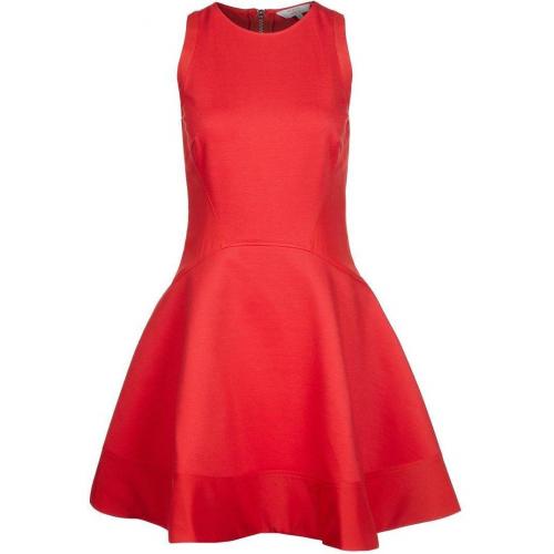 Ted Baker Hearn Cocktailkleid / festliches Kleid red 