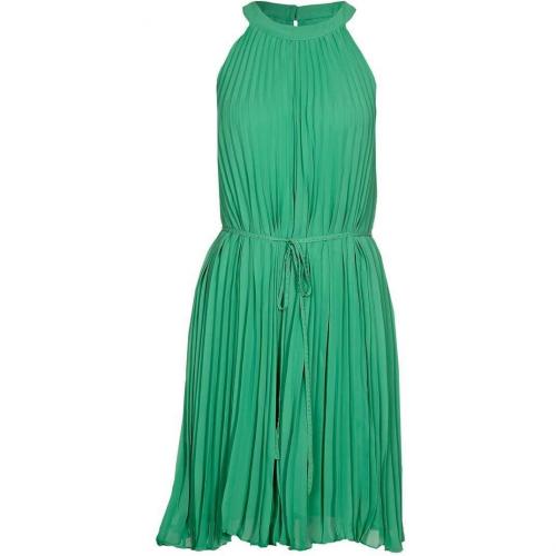 Ted Baker Jelty Cocktailkleid / festliches Kleid jade 