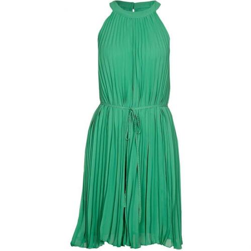 Ted Baker Jelty Cocktailkleid / festliches Kleid jade 