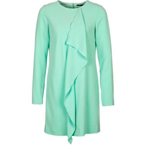 Tibi Sommerkleid spearmint 