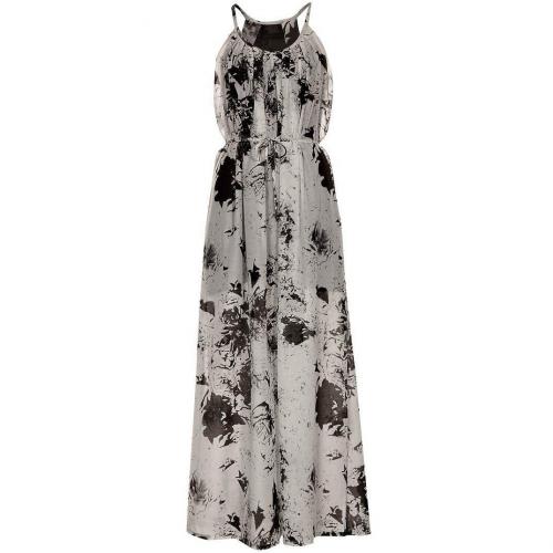 Tiger of Sweden Joni Kleid black/grey 